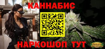 индика Коммунар