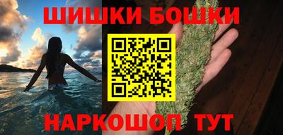 индика Коммунар
