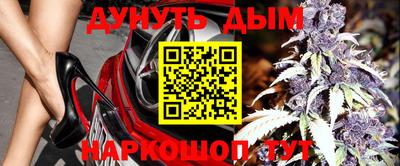 индика Коммунар