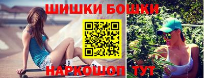 индика Коммунар