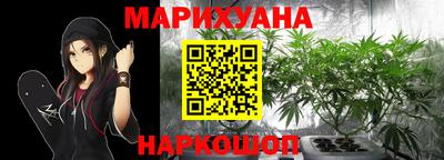 ECSTASY Конаково