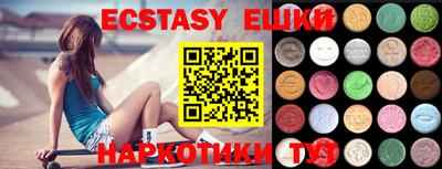индика Коммунар
