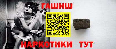 ECSTASY Конаково