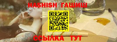 ECSTASY Конаково